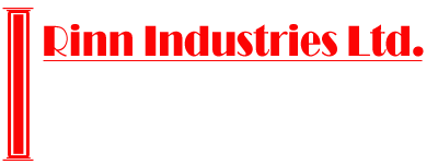 Rinn Industries